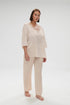 Simone Perele 23H Satin Secrets T-shirt
